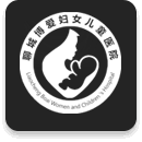 医院简介