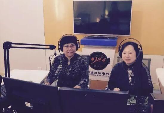 女性健康专栏第四期---姚主任(图1)